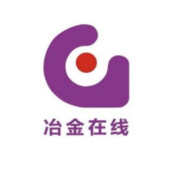 ұ������app
