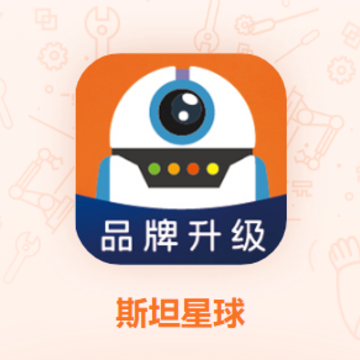 ˹̹����app