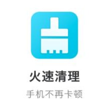 ��������app