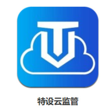 �����Ƽ��app