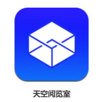 ���������app
