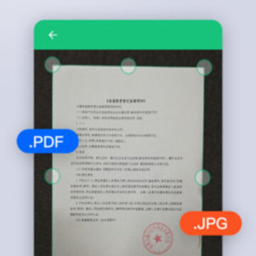 ɨ����ȫ��ɨ��app