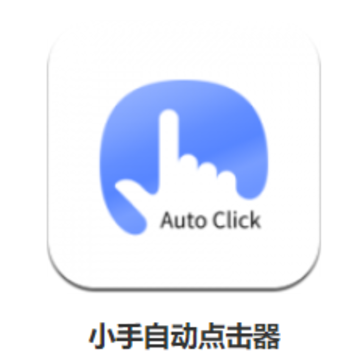 С���Զ������app