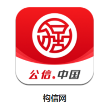 ������app