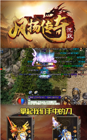 �����Ĭv1.1.0 ���°�