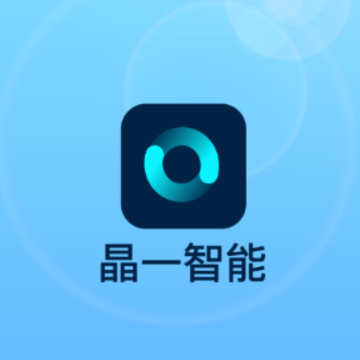 ��һ����app