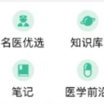 ��̩����app