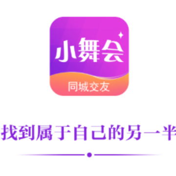 С���app