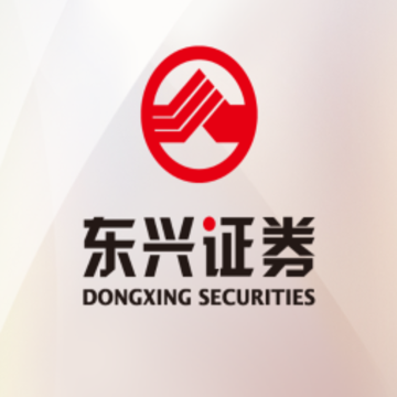 ������������app
