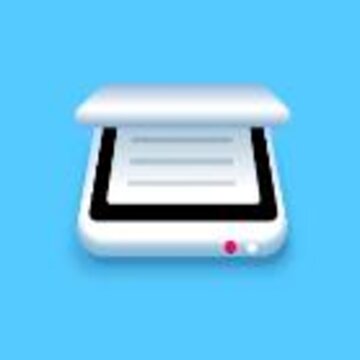 PDFɨ��ȫ����app