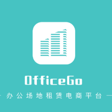 OfficeGo app