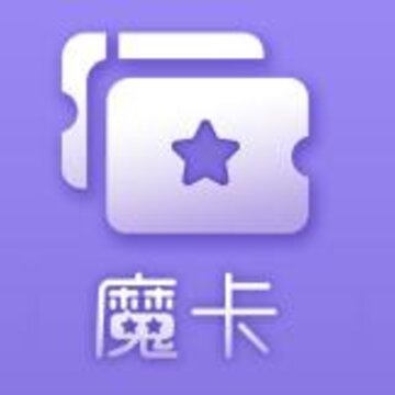 ħ��app