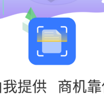 ɨ���ʦȫ����app