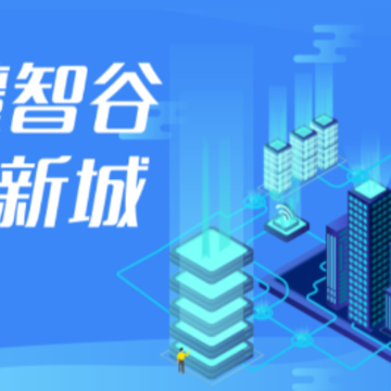 �ǹ���app