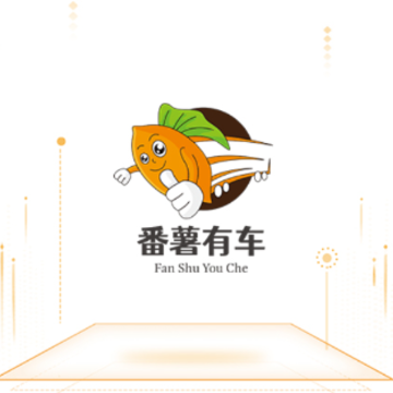 �����г�app