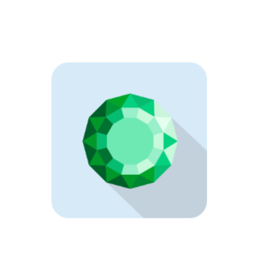 玉石赏析app 玉石赏析app