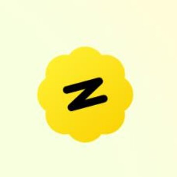 ֽ��app