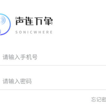 ��������app