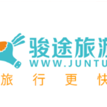 ��;����app