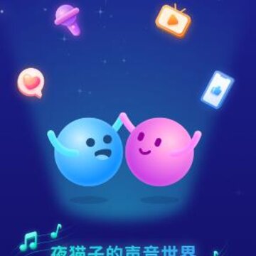 ��������app