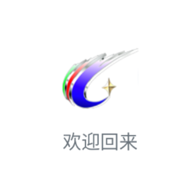 滦南融媒app 滦南融媒app