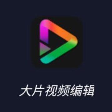 ��Ƭ��Ƶ�༭app