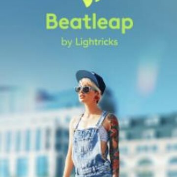 Beatleap Editor��׿��