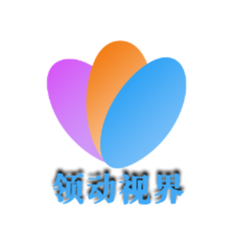 �춯�ӽ�app