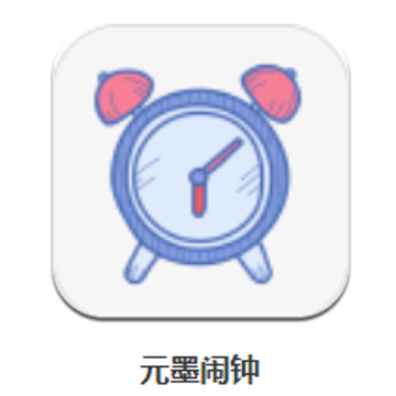 Ԫī����app