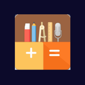 �ݿ�app