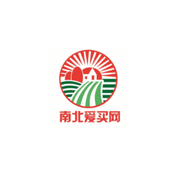 南北爱买网app 南北爱买网app