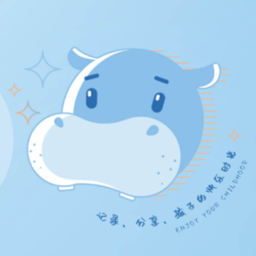 ������app