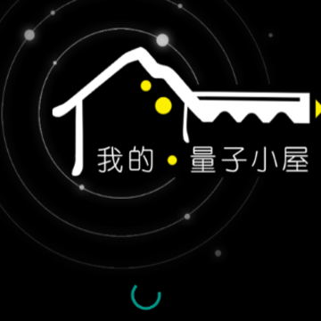 ����С��app