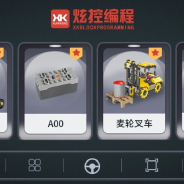 �ſر��app