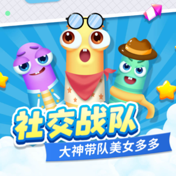 ̰�������߹ٷ���������iOS