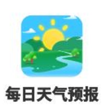 ÿ������Ԥ��app