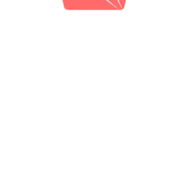 ������˿��app