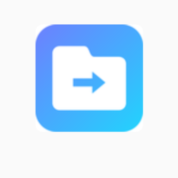 360截图20210823151536023.png