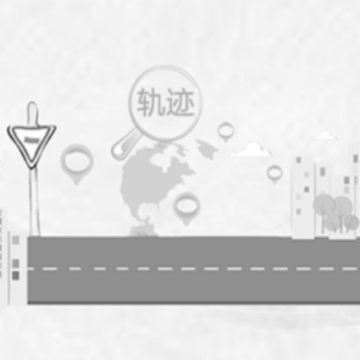���г���app