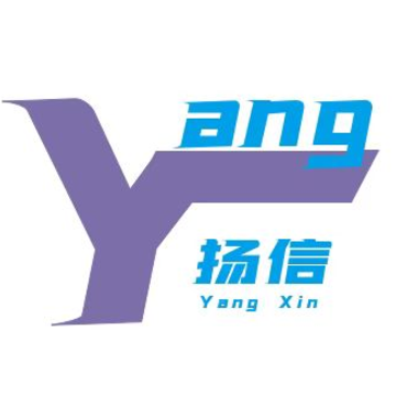 扬信美好app 扬信美好app