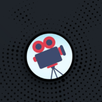 ����app
