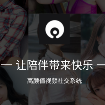 ����ħ��app
