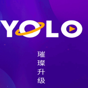 YOLO����app
