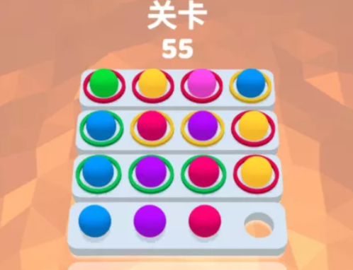 ����²²�