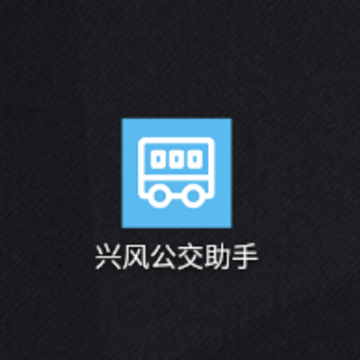 �˷繫������app