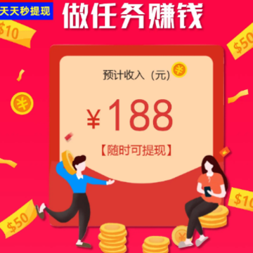 ��������app