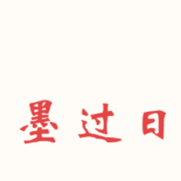 ī������app
