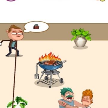 ��ħǿ��