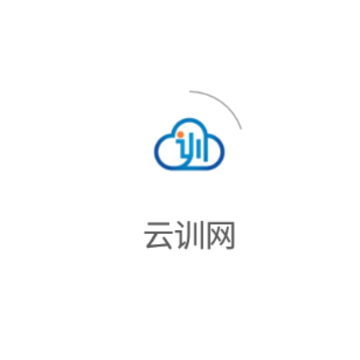 ��ѵ��app