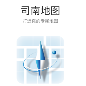 ˾�ϵ�ͼapp